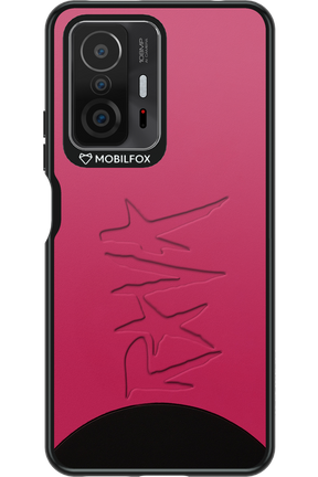 Rava Brick 2.0 - Xiaomi Mi 11T