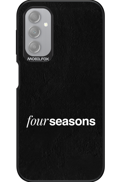 BSW FourSeasons 2 2.0 - Samsung Galaxy A14