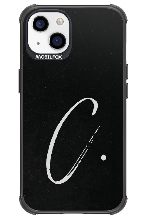 (Off Space) C 2.0 - Apple iPhone 13