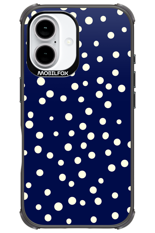 BusyWoman 2.0 - Apple iPhone 16