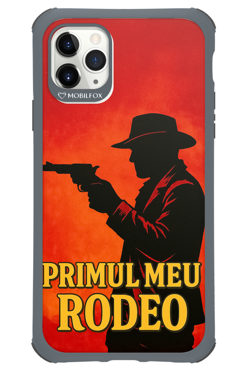 Rodeo - Apple iPhone 11 Pro Max