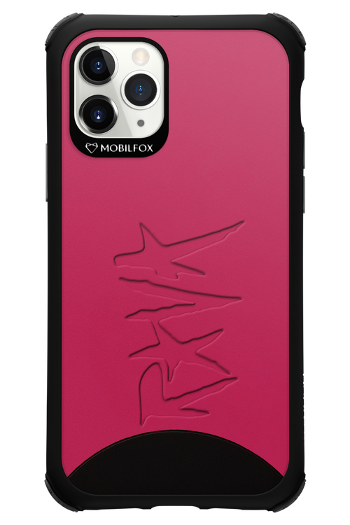 Rava Brick 2.0 - Apple iPhone 11 Pro