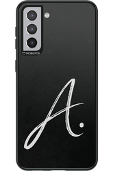 (Off Space) A 2.0 - Samsung Galaxy S21+
