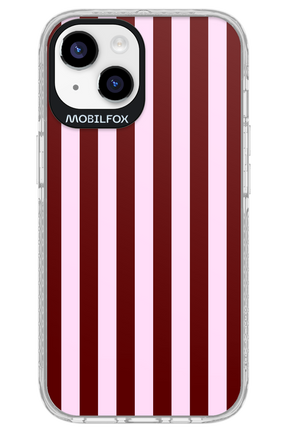 Circus Romance - Apple iPhone 14