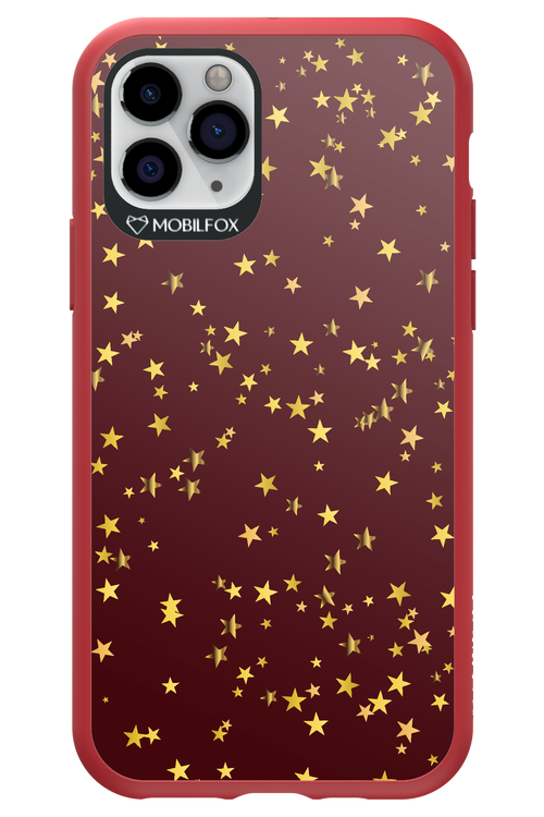 Star Shopping - Apple iPhone 11 Pro