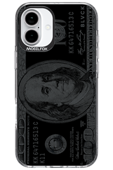 100 - Apple iPhone 16 Plus