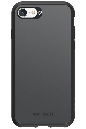 Antracit 2.0 - Apple iPhone SE 2020