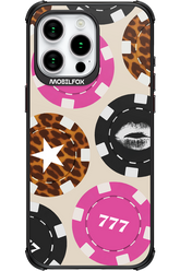 All In - Apple iPhone 15 Pro Max