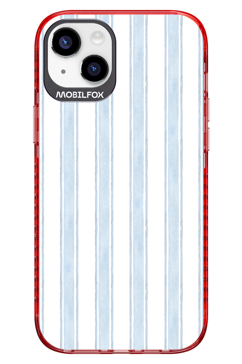 Surf 2.0 - Apple iPhone 14 Plus