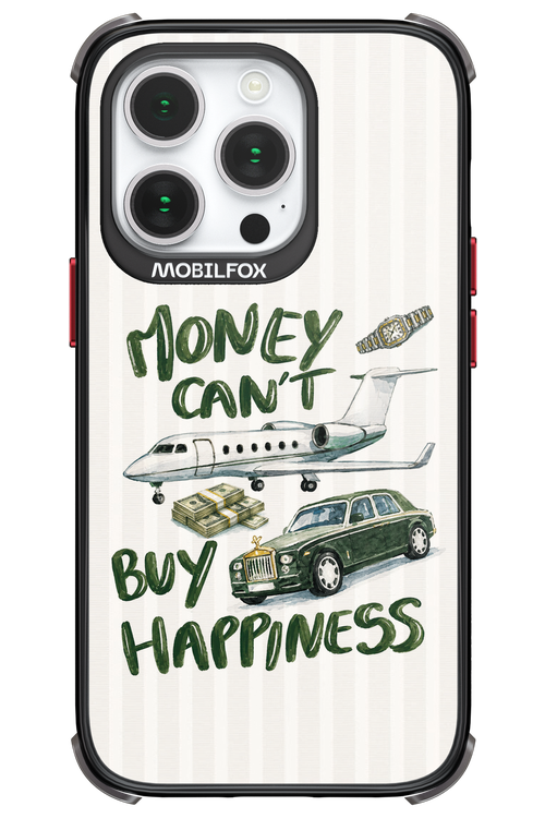 Buy Happiness 2.0 - Apple iPhone 14 Pro