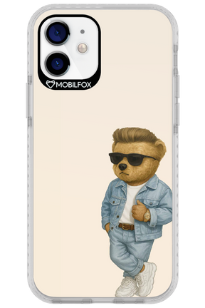 Gamibear (Desert) - Apple iPhone 12