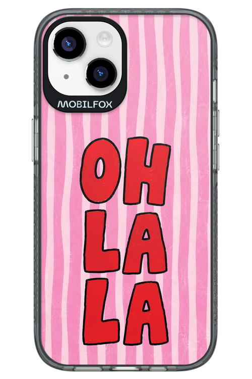 OHLALA 2.0 - Apple iPhone 14