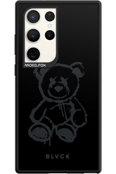 BLVCK BEAR - Samsung Galaxy S23 Ultra