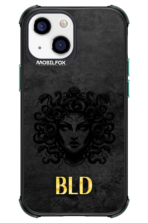 BLD MEDUSA - Apple iPhone 13 Mini
