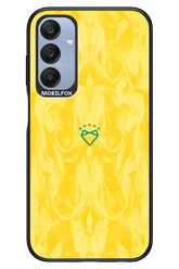 Brasil X Mobilfox 2.0 - Samsung A25