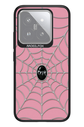 SpiderQueen - Xiaomi 14