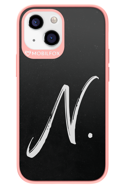 (Off Space) N 2.0 - Apple iPhone 13 Mini