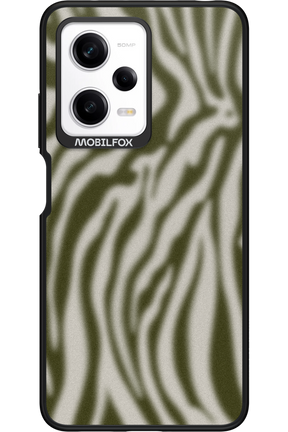 Easy Nature - Xiaomi Redmi Note 12 Pro 5G