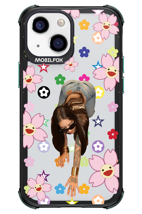 Oh G!rl - Apple iPhone 13 Mini
