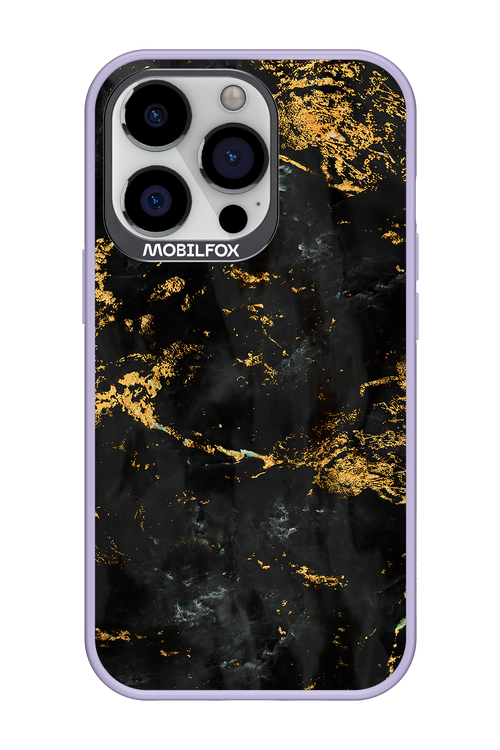 Goldie - Apple iPhone 13 Pro