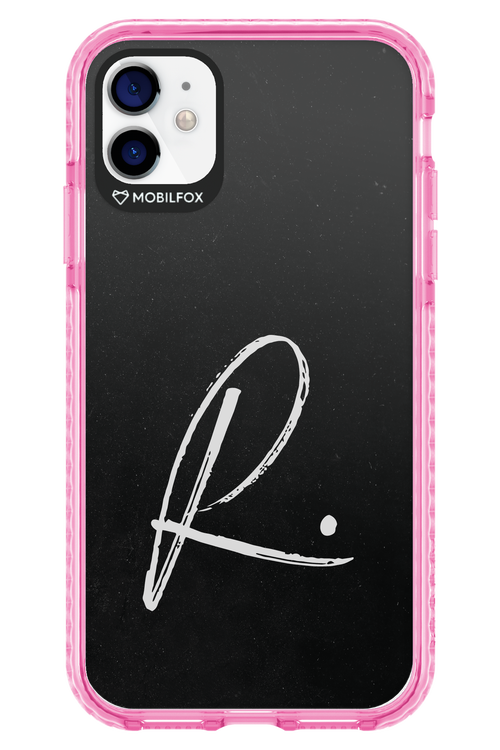 (Off Space) R 2.0 - Apple iPhone 11