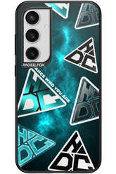 HDC 6 - Samsung Galaxy S24+