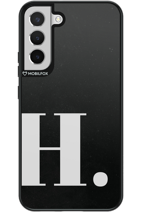 H (Off Space) 2.0 - Samsung Galaxy S22+