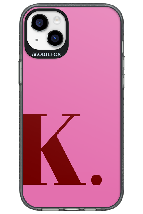 K (Sorbet) 2.0 - Apple iPhone 14 Plus