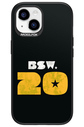 BSW 20 (6) 2.0 - Apple iPhone 15