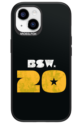 BSW 20 (6) 2.0 - Apple iPhone 15