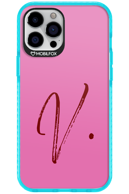 (Sorbet) V 2.0 - Apple iPhone 12 Pro Max
