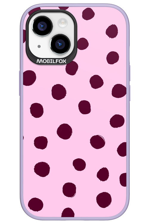 My Crush 2.0 - Apple iPhone 15
