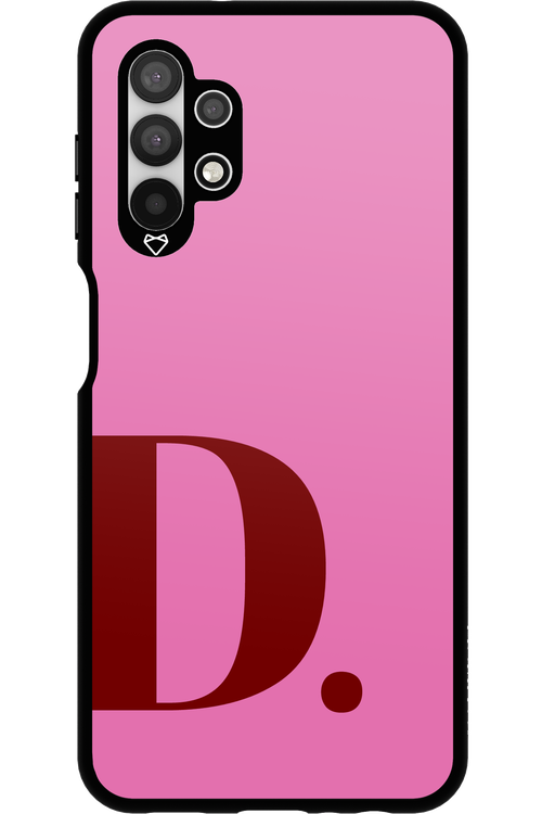D (Sorbet) 2.0 - Samsung Galaxy A13 4G