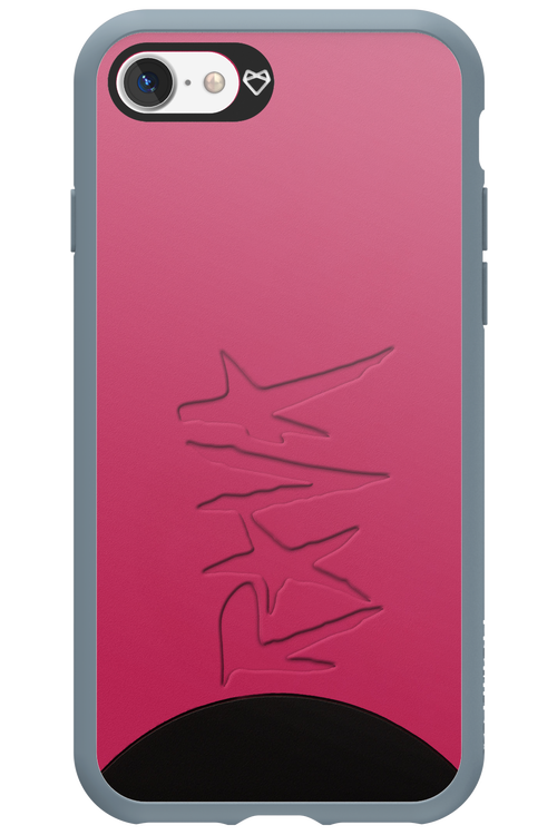 Rava Brick - Apple iPhone 7