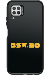 BSW 20 (10) 2.0 - Huawei P40 Lite