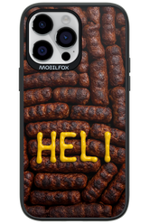 Mici 2.0 - Apple iPhone 14 Pro Max