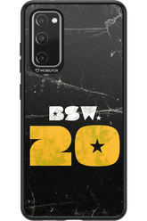 BSW 20 (1) 2.0 - Samsung Galaxy S20 FE