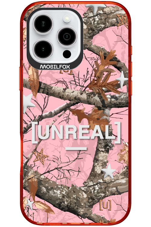 Realtree 2.0 - Apple iPhone 16 Pro Max