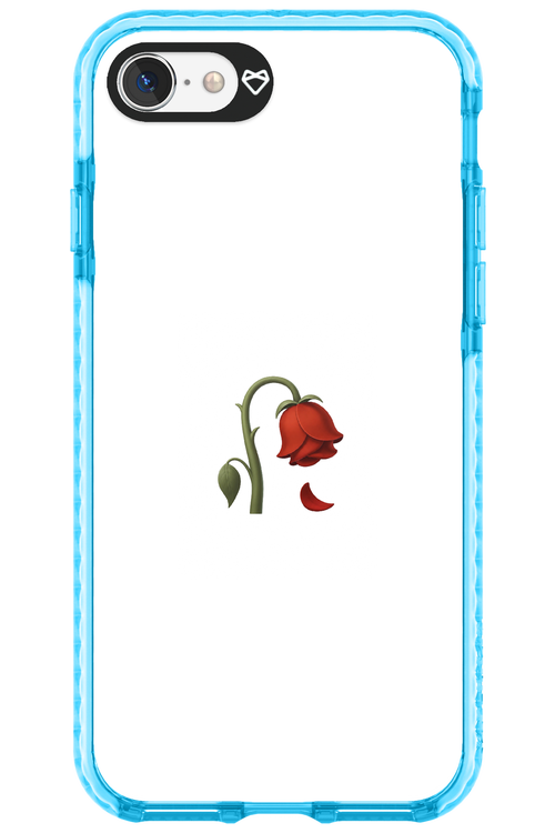 Rose 2.0 - Apple iPhone SE 2022