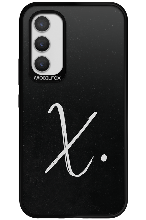 (Off Space) X 2.0 - Samsung Galaxy A34