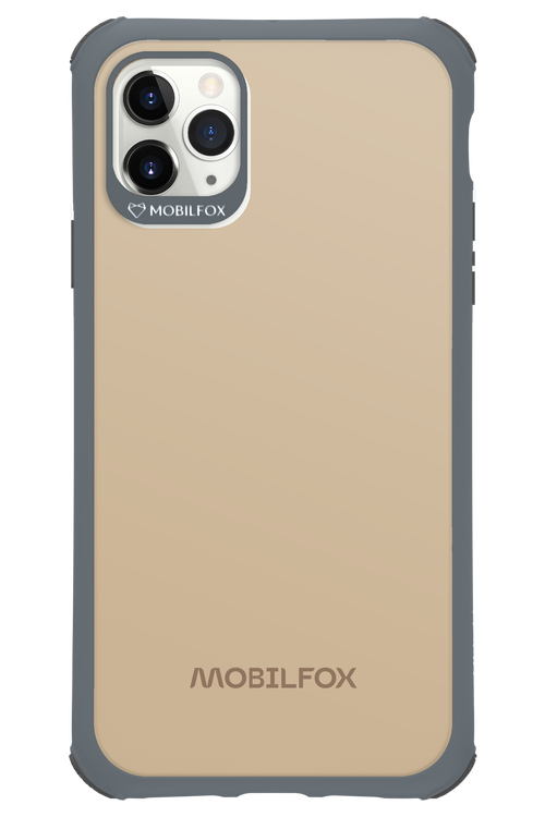 Sand 2.0 - Apple iPhone 11 Pro Max