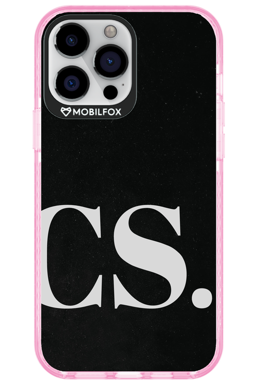 CS (Off Space) 2.0 - Apple iPhone 13 Pro Max