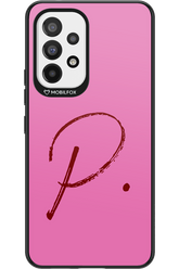 (Sorbet) P 2.0 - Samsung Galaxy A53