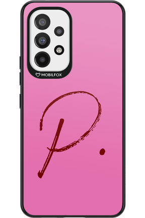 (Sorbet) P 2.0 - Samsung Galaxy A53