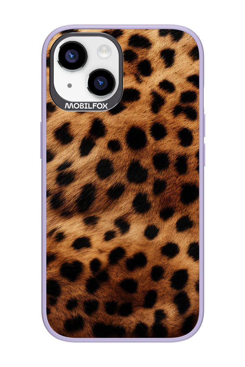 Cheetah 2.0 - Apple iPhone 14