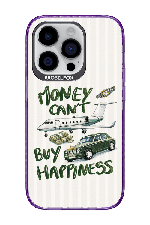 Buy Happiness 2.0 - Apple iPhone 14 Pro