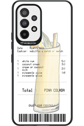 always good cocktail - Samsung Galaxy A53