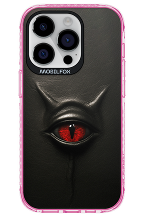 DevilEye - Apple iPhone 14 Pro