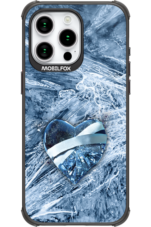Ice 2.0 - Apple iPhone 15 Pro Max