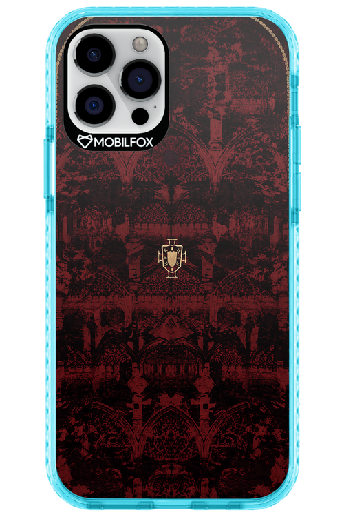 Portugalia 2.0 - Apple iPhone 12 Pro